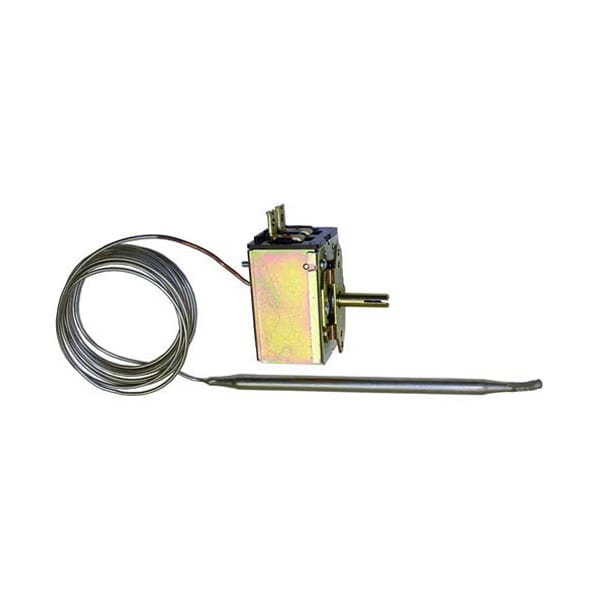 Garland Thermostat G1, 5/16 X 6-5/8, 96 G01894-01 - main